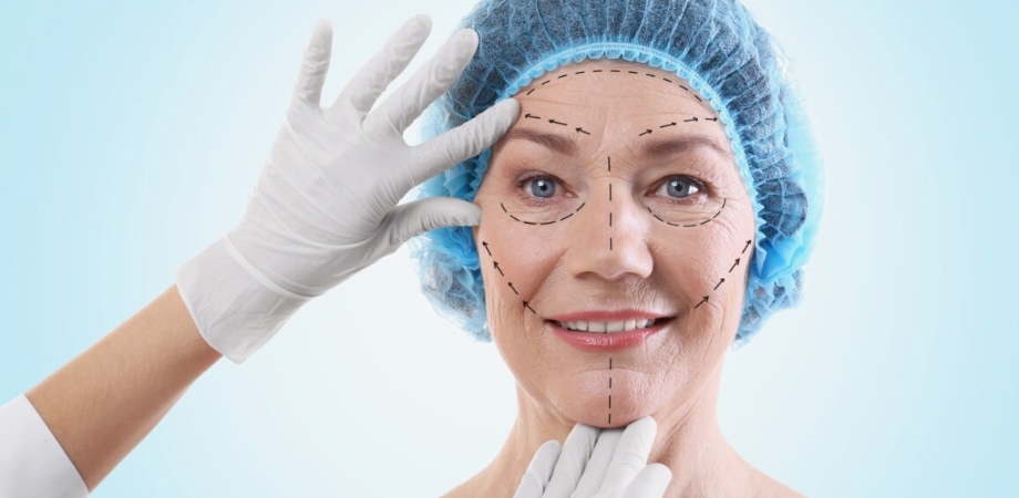 Alaçatı Estetik Merkezi